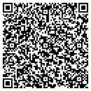 QR code with Bonnie Brae Kennel contacts