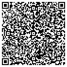 QR code with Garden State Photo Studio contacts
