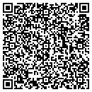QR code with Gary Mattie Photographer contacts