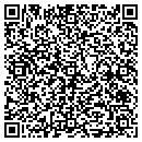 QR code with George Draney Photography contacts