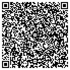 QR code with Production Framing Systems contacts