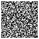 QR code with Geraci Photo Studio contacts