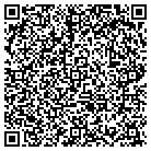 QR code with Get The Picture Photo Booths LLC contacts