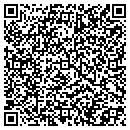 QR code with Ming Inn contacts