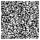 QR code with Gina&Niko Photography Inc contacts