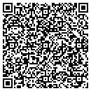 QR code with Great Attraco Intl contacts