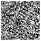 QR code with Gisone's Photo Studio contacts