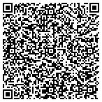 QR code with Glam It Up Photo Booth Limited Liability Company contacts