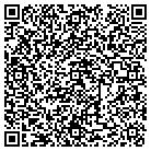 QR code with Belle Terrace Patio Homes contacts