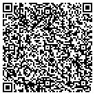 QR code with Convention AV Service contacts