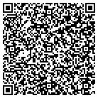 QR code with Alh Properties No One Inc contacts
