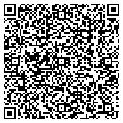 QR code with Idyllwild Mini Storage contacts