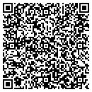 QR code with Gullo E C Photography & Video contacts