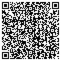 QR code with Gustav W Photography contacts