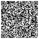 QR code with Happy Nest Photography contacts