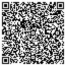 QR code with Harmony Photo contacts