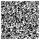 QR code with Harrison Patrick Photographers contacts
