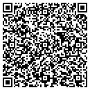 QR code with Amit L L C contacts