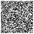 QR code with Studio Wardrobe Department contacts
