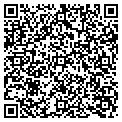 QR code with Heirloom Photos contacts