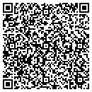 QR code with Herb Way Photography contacts