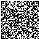 QR code with Ace Flores LLC contacts