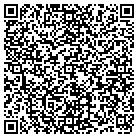 QR code with Tyrrell Elementary School contacts