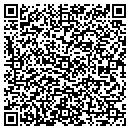 QR code with Highwing Aerial Photography contacts