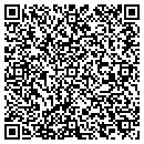 QR code with Trinity Developments contacts