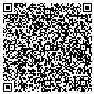 QR code with Horst Staudner Photography contacts