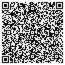 QR code with Horvath Photography contacts
