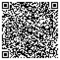 QR code with House Of Patria contacts