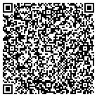 QR code with Best Western Town House Motel contacts