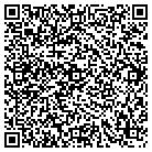 QR code with Image Tech Photo Studio LLC contacts