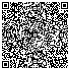 QR code with Improvements By Jerry Eg contacts