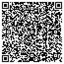 QR code with In Our Image Photography LLC contacts
