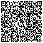 QR code with Americas Best Value Inn contacts