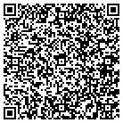 QR code with Americas Best Value Inn contacts
