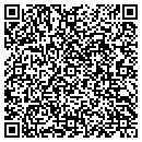 QR code with Ankur Inn contacts