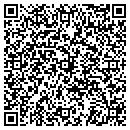 QR code with Aphm - Nd L P contacts