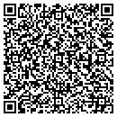 QR code with Isak Improved Imaging contacts