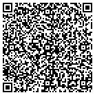 QR code with Best Western/Executive In contacts
