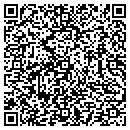 QR code with James Rehfuss Photography contacts