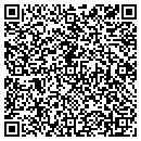 QR code with Gallery Properties contacts