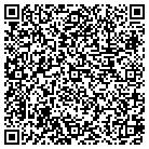 QR code with James V Dorn Photography contacts