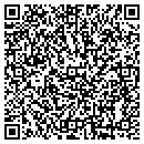 QR code with Amber Lodging CO contacts