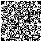 QR code with Jane And Pam Grecsek Photography contacts