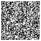 QR code with Jason Rhee Photography LLC contacts