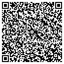 QR code with Austin Reflections contacts