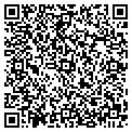 QR code with J Cordo Photography contacts